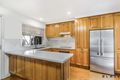 Property photo of 27 Swinborne Crescent Wetherill Park NSW 2164