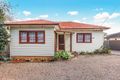 Property photo of 2/248 Windsor Road Baulkham Hills NSW 2153