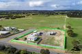 Property photo of 96 Beattie Road Waggrakine WA 6530