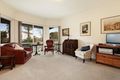 Property photo of 47A John Street Eltham VIC 3095