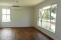 Property photo of 19 Brennan Street Yass NSW 2582