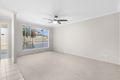 Property photo of 11 Bingara Street Rutherford NSW 2320