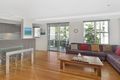Property photo of 38/100 Barcom Avenue Darlinghurst NSW 2010