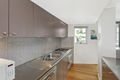 Property photo of 38/100 Barcom Avenue Darlinghurst NSW 2010