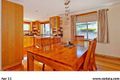 Property photo of 62 Bayfield Street Bellerive TAS 7018