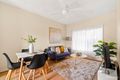 Property photo of 6/414 Doncaster Road Doncaster VIC 3108