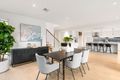 Property photo of 119 Dalgetty Road Beaumaris VIC 3193