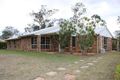 Property photo of 102 Keswick Road Karrabin QLD 4306