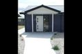 Property photo of 1B Osprey Drive Stieglitz TAS 7216
