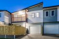 Property photo of 26 London Street Nundah QLD 4012