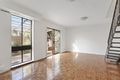 Property photo of 12/14-16 Prospect Road Summer Hill NSW 2130