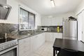 Property photo of 12/14-16 Prospect Road Summer Hill NSW 2130