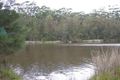 Property photo of 10 Princes Highway Lake Tabourie NSW 2539