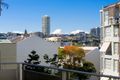 Property photo of 38/100 Barcom Avenue Darlinghurst NSW 2010