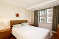 Property photo of 38/100 Barcom Avenue Darlinghurst NSW 2010