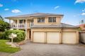 Property photo of 60 Sanctuary Drive Beaumont Hills NSW 2155