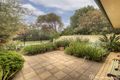 Property photo of 60 Meloway Drive Maida Vale WA 6057