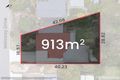 Property photo of 60 Meloway Drive Maida Vale WA 6057