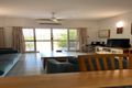 Property photo of 2/73 Progress Drive Nightcliff NT 0810