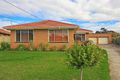 Property photo of 9 Opala Court Kings Park VIC 3021