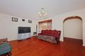 Property photo of 9 Opala Court Kings Park VIC 3021
