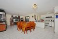 Property photo of 9 Opala Court Kings Park VIC 3021