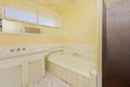 Property photo of 9 Opala Court Kings Park VIC 3021