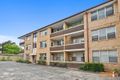 Property photo of 9/9 Station Street Dundas NSW 2117