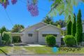 Property photo of 4 Sydney Road Dora Creek NSW 2264