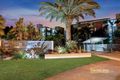 Property photo of 79/7 Grand Parade Parrearra QLD 4575