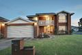 Property photo of 5 Fairway Drive Rowville VIC 3178