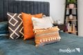 Property photo of 116/65 Stables Circuit Doncaster VIC 3108