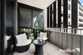 Property photo of 116/65 Stables Circuit Doncaster VIC 3108