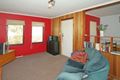 Property photo of 11/34 Chief Street Brompton SA 5007