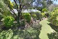 Property photo of 20 Lochiel Street Kenmore QLD 4069
