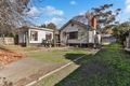 Property photo of 41 Lyons Road Croydon North VIC 3136