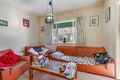 Property photo of 41 Lyons Road Croydon North VIC 3136