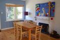 Property photo of 15 Encounter Terrace Encounter Bay SA 5211