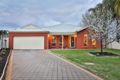 Property photo of 9 Lauren Close Gol Gol NSW 2738