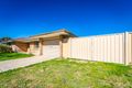 Property photo of 56 Kingsbridge Road Warnbro WA 6169