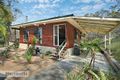 Property photo of 171 Dales Road Kobble Creek QLD 4520
