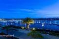Property photo of 20 Harbourside Esplanade Safety Beach VIC 3936