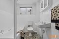 Property photo of 9/9 Station Street Dundas NSW 2117