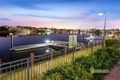 Property photo of 79/7 Grand Parade Parrearra QLD 4575