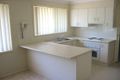 Property photo of 3/180 Croudace Road Elermore Vale NSW 2287