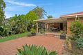 Property photo of 34 Cootharaba Drive Helensvale QLD 4212