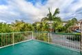 Property photo of 5/112 Overland Drive Edens Landing QLD 4207