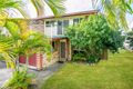 Property photo of 5/112 Overland Drive Edens Landing QLD 4207