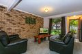 Property photo of 5/112 Overland Drive Edens Landing QLD 4207
