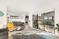 Property photo of 22 Pin Oak Mews Epping VIC 3076